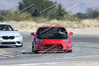 media/Jan-04-2026-SCCA SD (Sun) [[defc442887]]/3-Intermediate 2 group/Session 1 (Turn 10)/